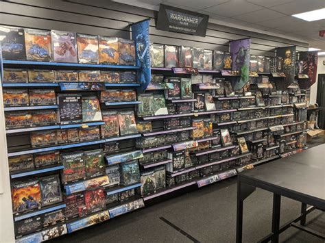 warhammer store perth|Australia's No.1 .
